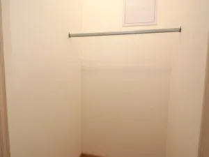 Pronájem bytu 1+kk, Praha - Vysočany, Freyova, 34 m2