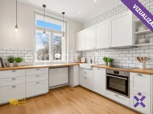 Prodej rodinného domu, Zlín, Příkrá, 83 m2