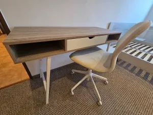 Pronájem bytu 2+1, Frenštát pod Radhoštěm, Školská čtvrť, 50 m2