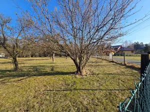 Prodej pozemku pro bydlení, Frenštát pod Radhoštěm, 2087 m2