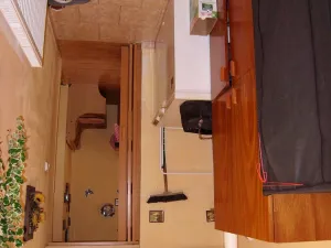 Prodej bytu 2+1, Zámrsk, 57 m2