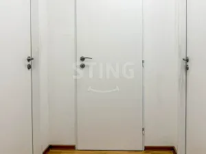 Prodej bytu 2+1, Ostrava, Rabasova, 56 m2