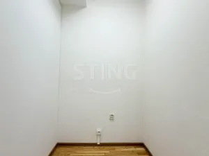 Prodej bytu 2+1, Ostrava, Rabasova, 56 m2