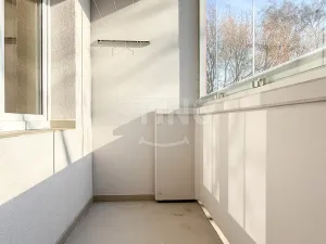 Prodej bytu 2+1, Ostrava, Rabasova, 56 m2