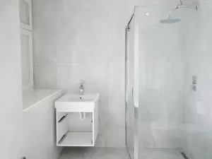 Pronájem bytu 1+kk, Praha - Vinohrady, Máchova, 35 m2