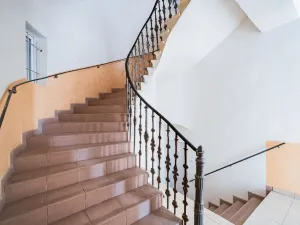 Prodej bytu 2+kk, Praha - Žižkov, 36 m2