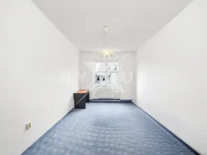 Prodej rodinného domu, Praha - Kyje, Stulíková, 375 m2