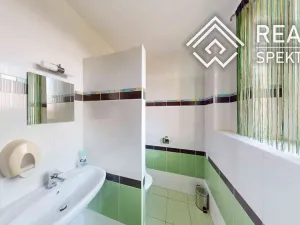 Prodej komerční, Lanškroun - Žichlínské Předměstí, Dobrovského, 110 m2