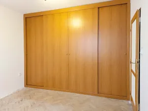 Pronájem bytu 3+1, Hradec Králové, Markovická, 67 m2