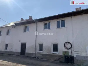 Pronájem bytu 3+kk, Bykoš, 44 m2