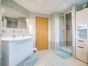 Prodej rodinného domu, Těšetice, 138 m2