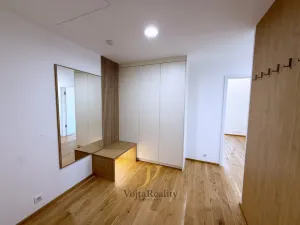 Pronájem bytu 2+kk, Olomouc, Ostrovní, 66 m2