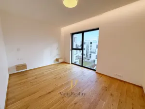 Pronájem bytu 2+kk, Olomouc, Ostrovní, 66 m2