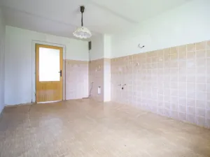 Prodej chalupy, Malý Bor, 290 m2