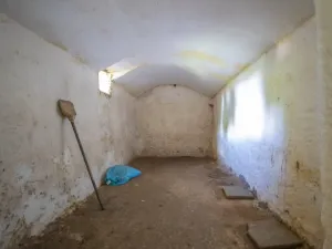 Prodej chalupy, Malý Bor, 290 m2