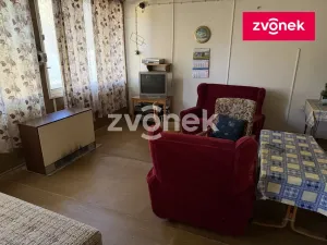 Prodej chaty, Horní Bečva, 191 m2