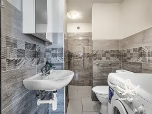 Prodej rodinného domu, Zdětín, 90 m2