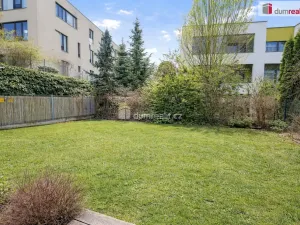 Pronájem bytu 3+kk, Praha - Modřany, Štolcova, 72 m2