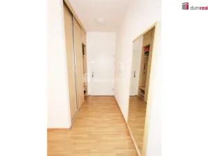 Pronájem bytu 3+kk, Praha - Modřany, Štolcova, 72 m2