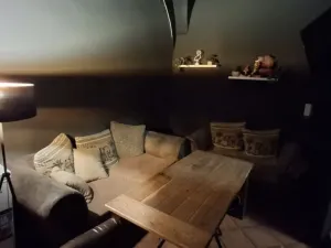 Pronájem restaurace, Olomouc, Dolní náměstí, 45 m2