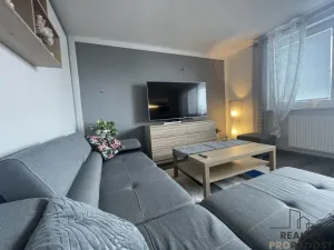 Pronájem rodinného domu, Přítluky, 260 m2