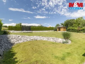 Prodej rodinného domu, Frýdek-Místek, Bahno-Štandl, 150 m2