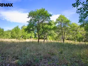 Prodej pozemku pro bydlení, Březnice, 1697 m2