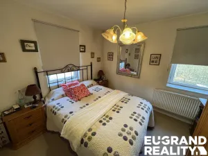 Prodej rodinného domu, Vilémov, 150 m2