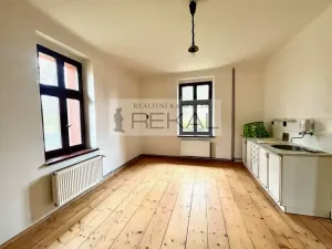 Prodej rodinného domu, Strašice, 145 m2