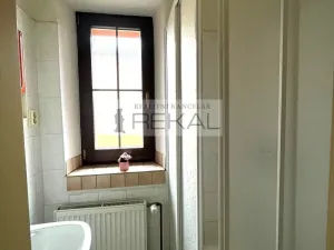 Prodej rodinného domu, Strašice, 145 m2