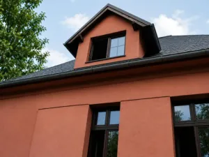 Prodej vily, Strašice, 145 m2