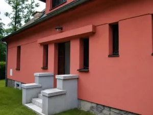 Prodej vily, Strašice, 145 m2