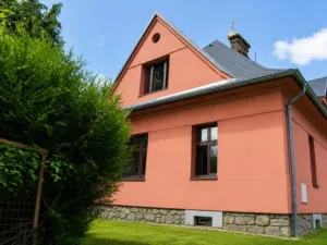 Prodej vily, Strašice, 145 m2