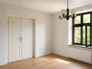 Prodej vily, Strašice, 145 m2