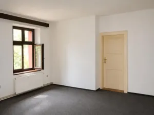 Prodej vily, Strašice, 145 m2