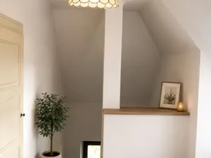 Prodej vily, Strašice, 145 m2