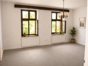 Prodej vily, Strašice, 145 m2