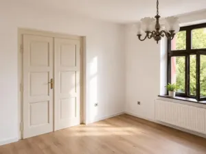 Prodej vily, Strašice, 145 m2