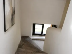 Prodej vily, Strašice, 145 m2