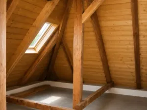 Prodej vily, Strašice, 145 m2