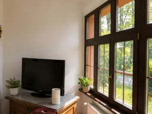 Prodej vily, Strašice, 145 m2