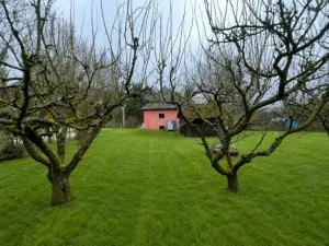 Prodej vily, Strašice, 145 m2