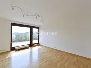 Pronájem rodinného domu, Praha - Nebušice, Nebušická, 360 m2