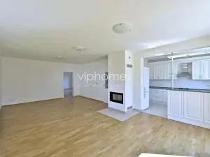 Pronájem vily, Průhonice, Pod Valem II., 335 m2