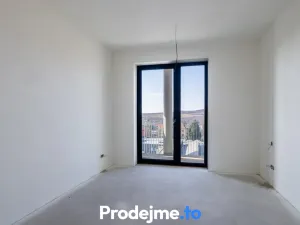 Prodej bytu 4+kk, Znojmo, Vídeňská třída, 112 m2