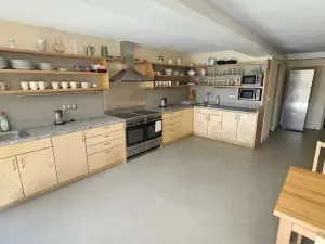 Prodej ubytování, Janov nad Nisou, 1047 m2