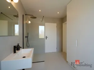 Prodej rodinného domu, Železný Brod - Hrubá Horka, 232 m2