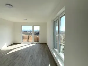 Pronájem bytu 2+kk, Uherský Brod, U Mlýnů, 59 m2