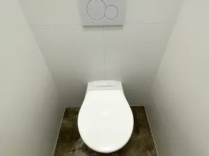 Pronájem bytu 3+kk, Boršice u Blatnice, 70 m2