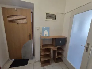 Pronájem bytu 2+kk, Plzeň, Koterovská, 70 m2